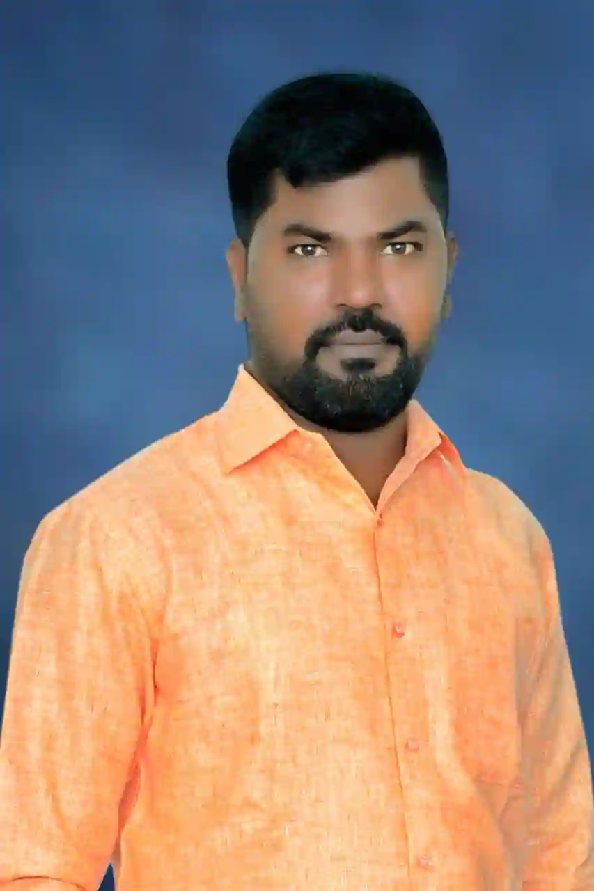 Sri Hari Sigamala.webp